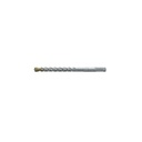 Broca concreto 7/16x4x6" dsplus dw5433
