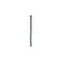Broca concreto 7/16x4x6" dsplus dw5433