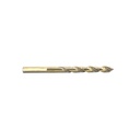 Broca hierro 5/16" pilot point dw1920