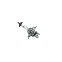 Bujia carro halogena h4 130/90w p43t 71273