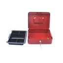 Caja chica 5-com 30x24x9cm cb-300ska varios colores