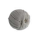Cañamo algodon 10/66hx43m strong beige