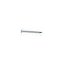 Clavo para concreto 1.1/2" estriado vikingo cn40
