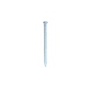 Clavo para concreto 2.1/2" estriado vikingo cn65