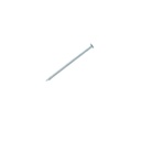 Clavo para concreto 4" estriado vikingo 8/cn100