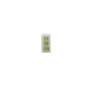 Conector 6-alam macho vs-619/625