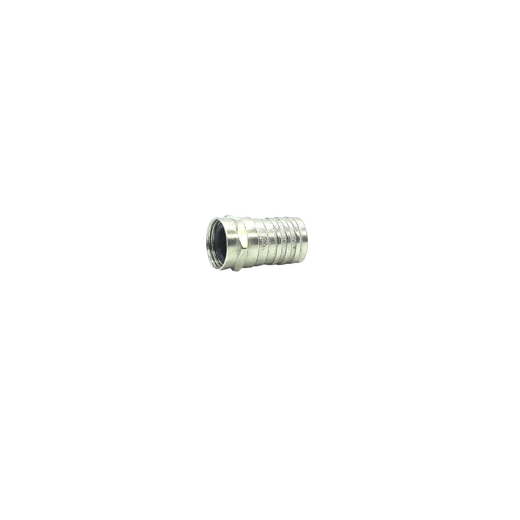 Conector coaxial rg58/rg6u hk1354