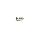 Conector coaxial rg58/rg6u hk1354