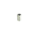 Conector coaxial rg58/rg6u hk1354