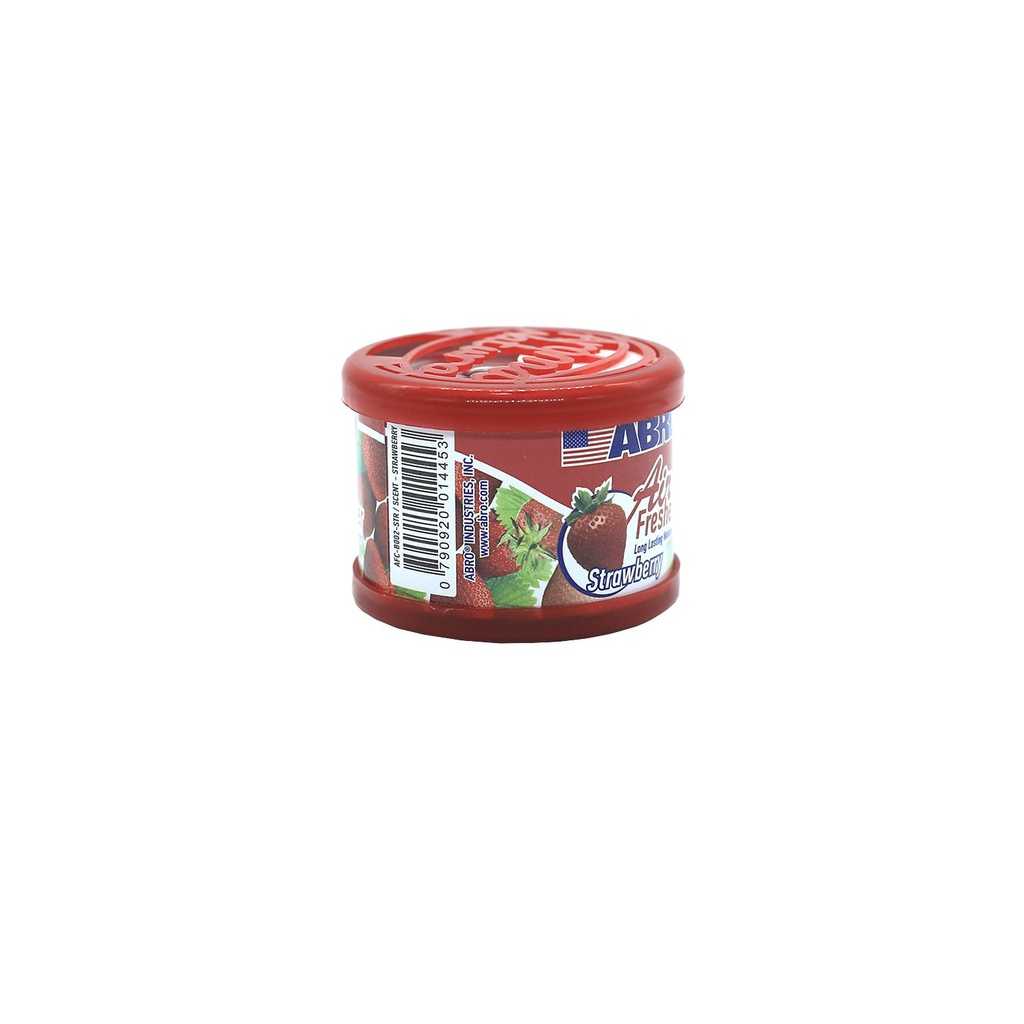 Desodorante ambiental gel 80g afc-b002-s