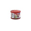 Desodorante ambiental gel 80g afc-b002-s