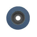 Disco zirconio 4.1/2" stanley sta4060fz
