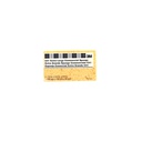 Esponja lavar multiuso xtra lg 3m c41 varios colores