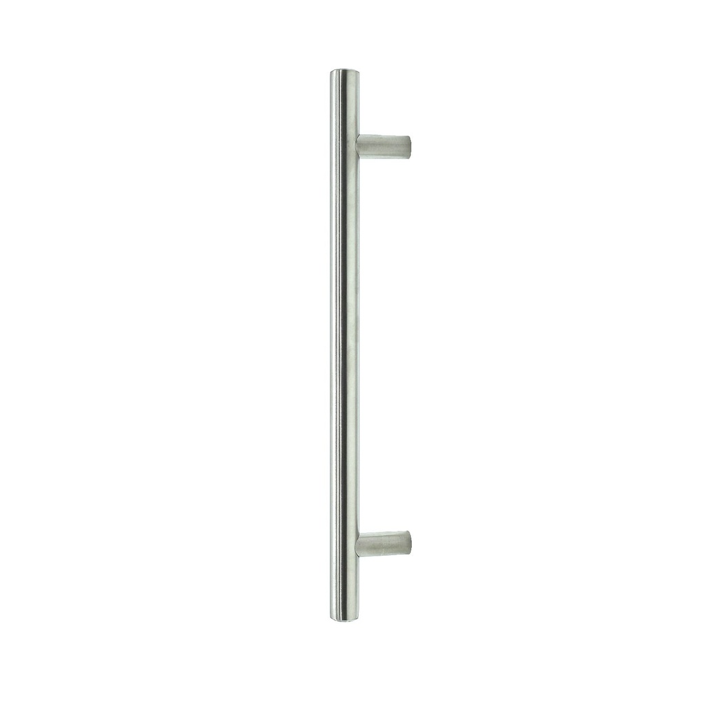 Llamador acon in 160mm #201 solido bt.4001