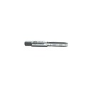 Machuelo rosca macho 3/8" 3pc "angelito"