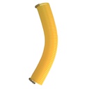 Manguera aire 50'x1/4" tipo resorte puma aa1013