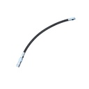 Manguera o extension para engrasar 12" a-401