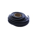 Manguera para transferir combustible 3/8"x 5/8" 4004