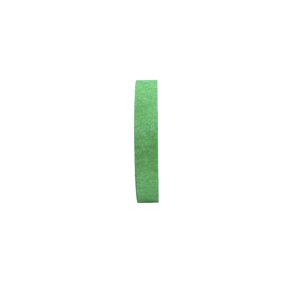 Masking 3/4"x30yd auto verde abro