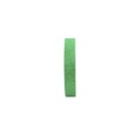 Masking 3/4"x30yd auto verde abro