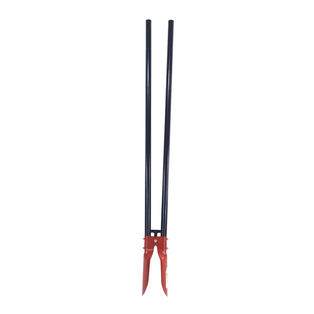 Pala chancha con mango 120cm tr 77562/803