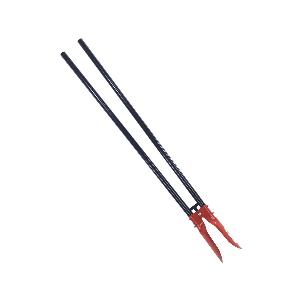 Pala chancha con mango 120cm tr 77562/803