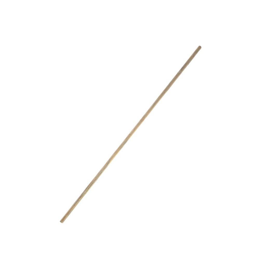 Palo para rastrillo 15/16"x55"