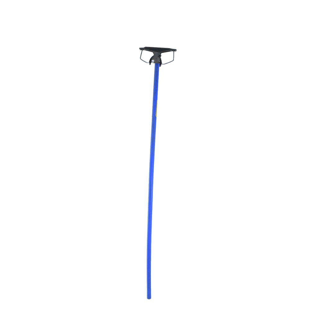 Palo para trapeador 54" madera dielci ao-00142