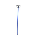 Palo para trapeador 54" madera dielci ao-00142