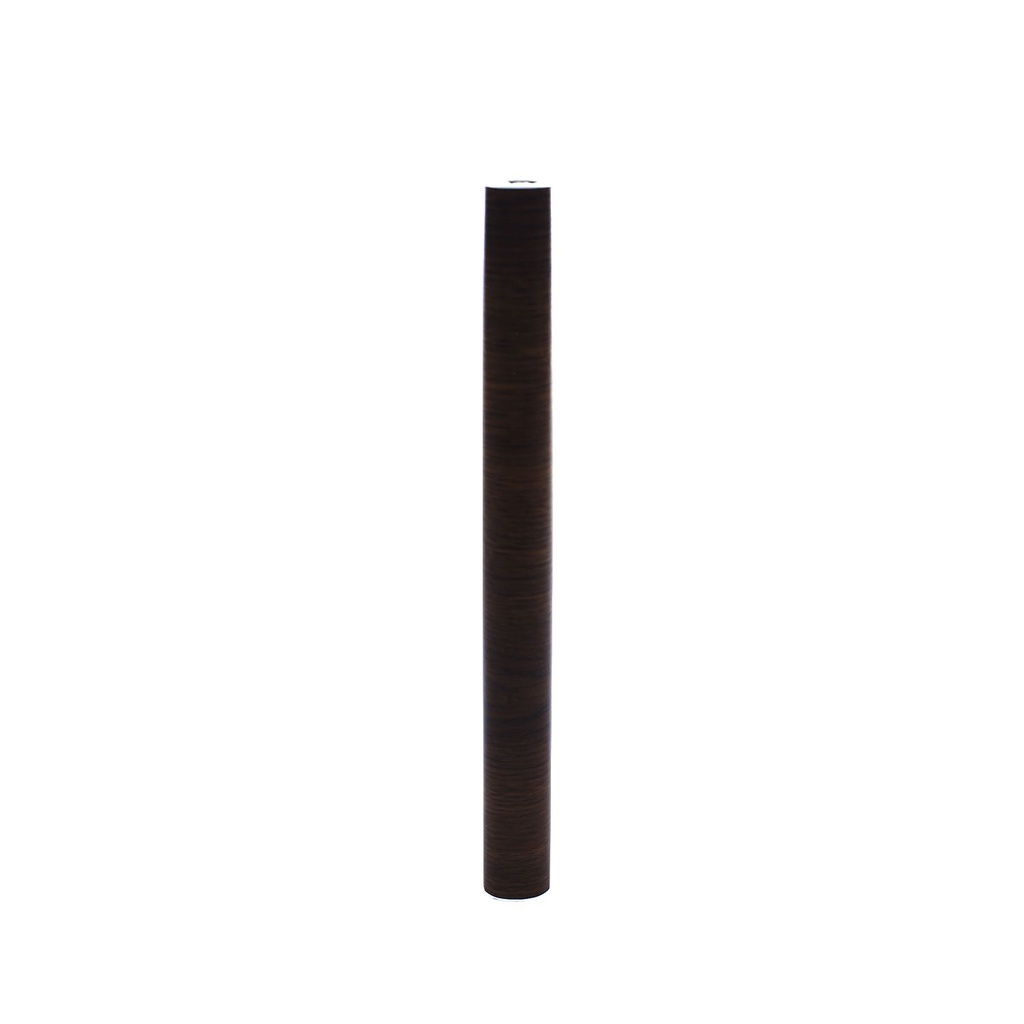Papel tapiz 18"x9' magic 03-597-01 tabaco