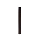 Papel tapiz 18"x9' magic 03-597-01 tabaco