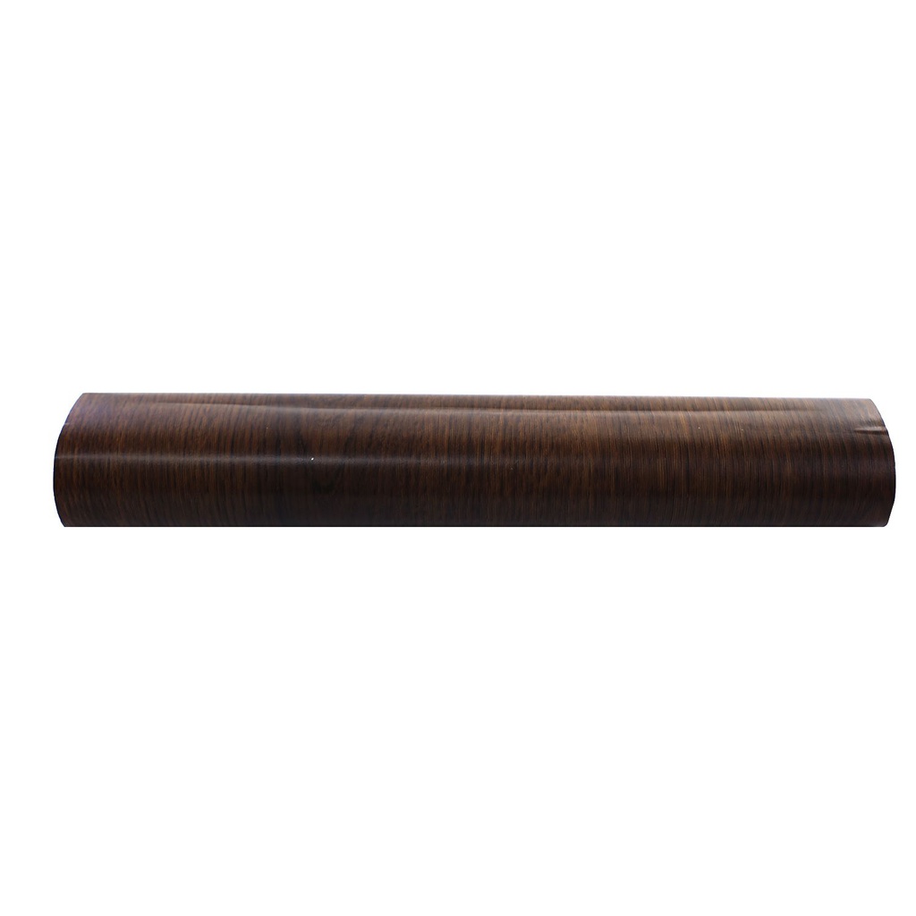 Papel tapiz 18"x9' magic 03-597-01 tabaco