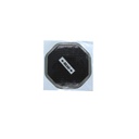 Parcho pax octagonal de 100mmx100mm 1203