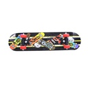 Patineta para niño 2406 varios diseño