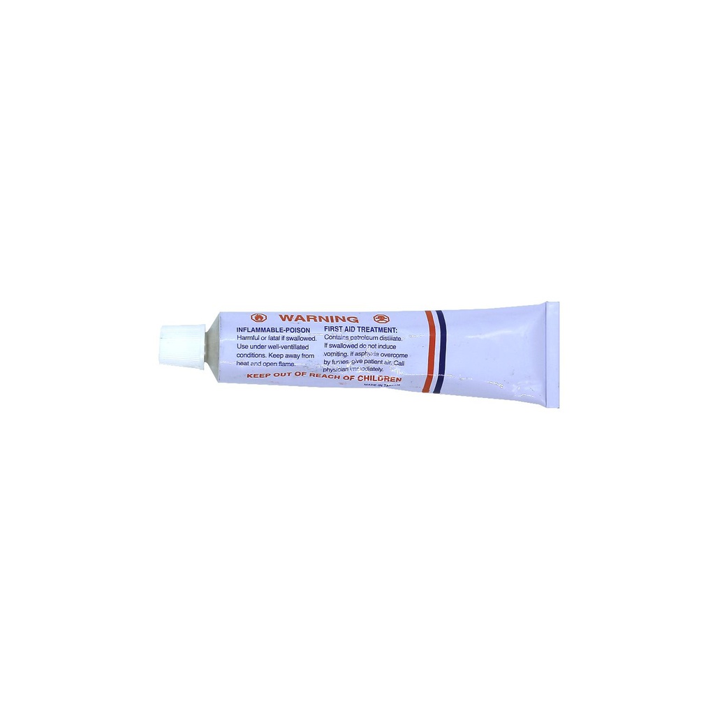 Pegamento para parchos pax 50cc p2105