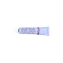 Pegamento para parchos pax 50cc p2105