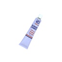 Pegamento para parchos pax 50cc p2105