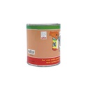 Pegamento para parchos pax 850ml lata p2109