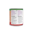 Pegamento para parchos pax 850ml lata p2109