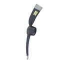 Pico piocha 4.5-lb sin palo vikingo 8/p-406b