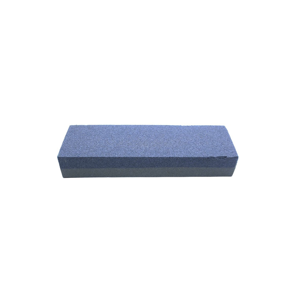Piedra para afilar 6" vikingo h-890010