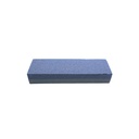 Piedra para afilar 6" vikingo h-890010