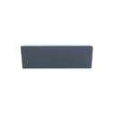 Piedra para afilar 6" vikingo h-890010