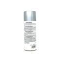 Pintura spray aluminio anticorrosivo 12oz xop10