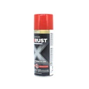 Pintura spray rojo anticorrosivo 12oz xop41