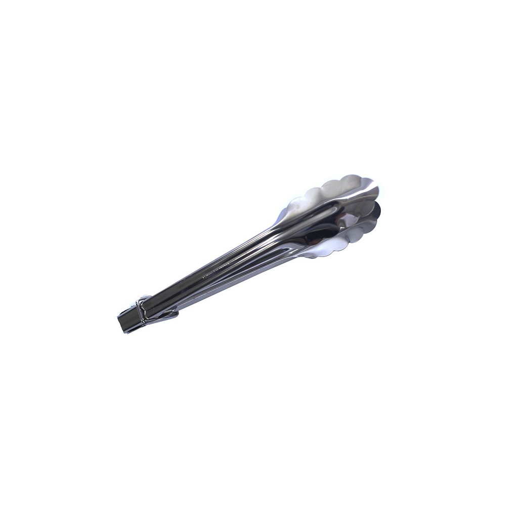 Pinza multiuso 9" chef 21451