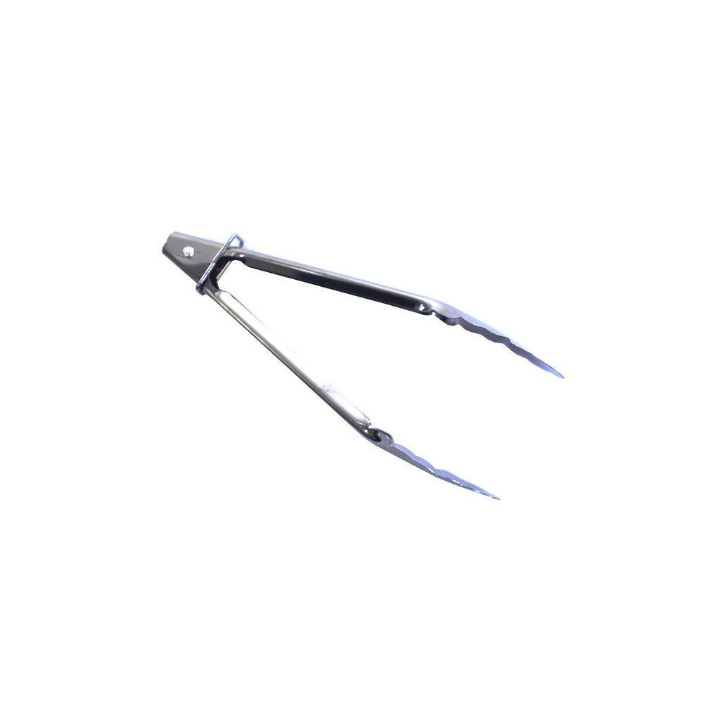 Pinza multiuso 9" chef 21451
