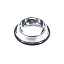 Plato para perro acero / inoxidable 29cm lm1704-1462