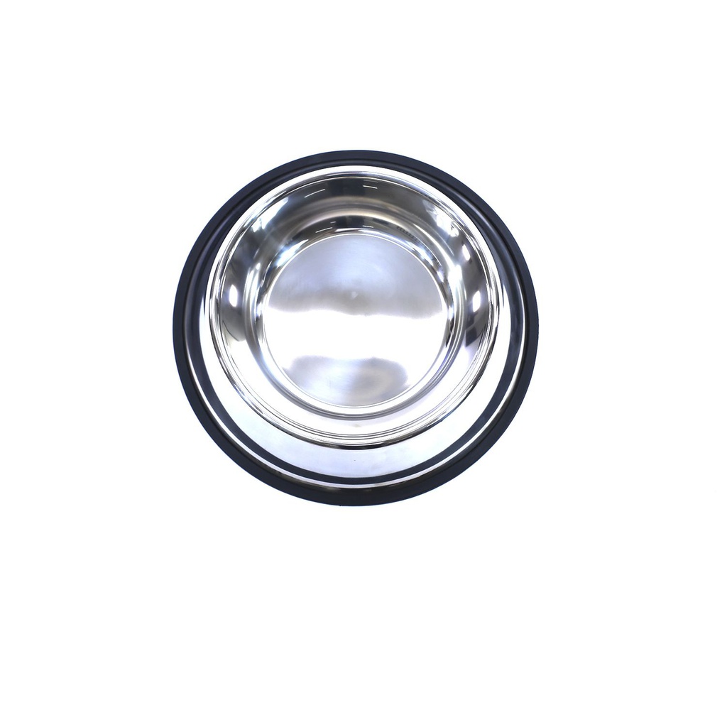 Plato para perro acero / inoxidable 29cm lm1704-1462