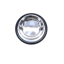 Plato para perro acero / inoxidable 29cm lm1704-1462